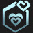 Heart Heart